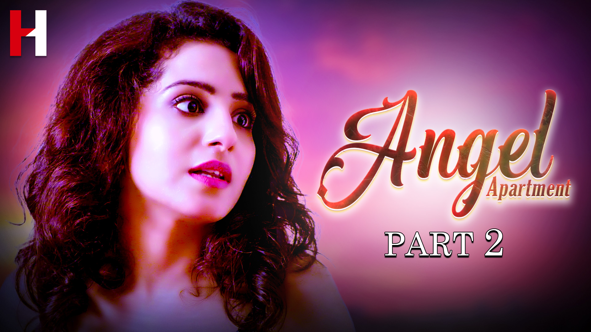 Angel Apartment Season 1 Episode 4 Hot Web Series
