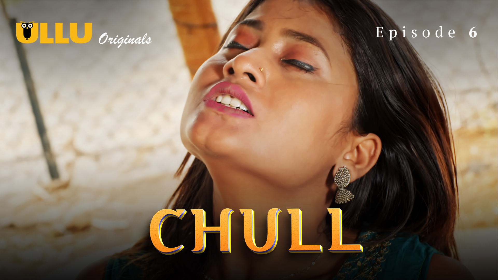 Chull Part 2 Episode 6 Hot Web Series