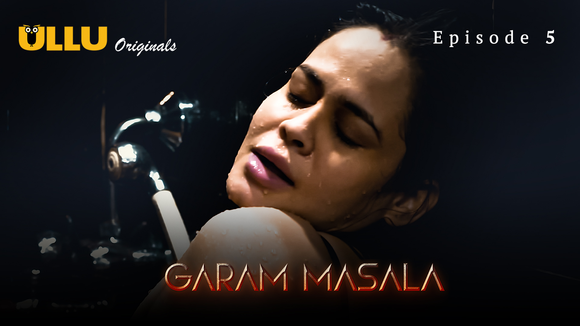 Garam Masala Part 2 Episode 5 Hot Web Series