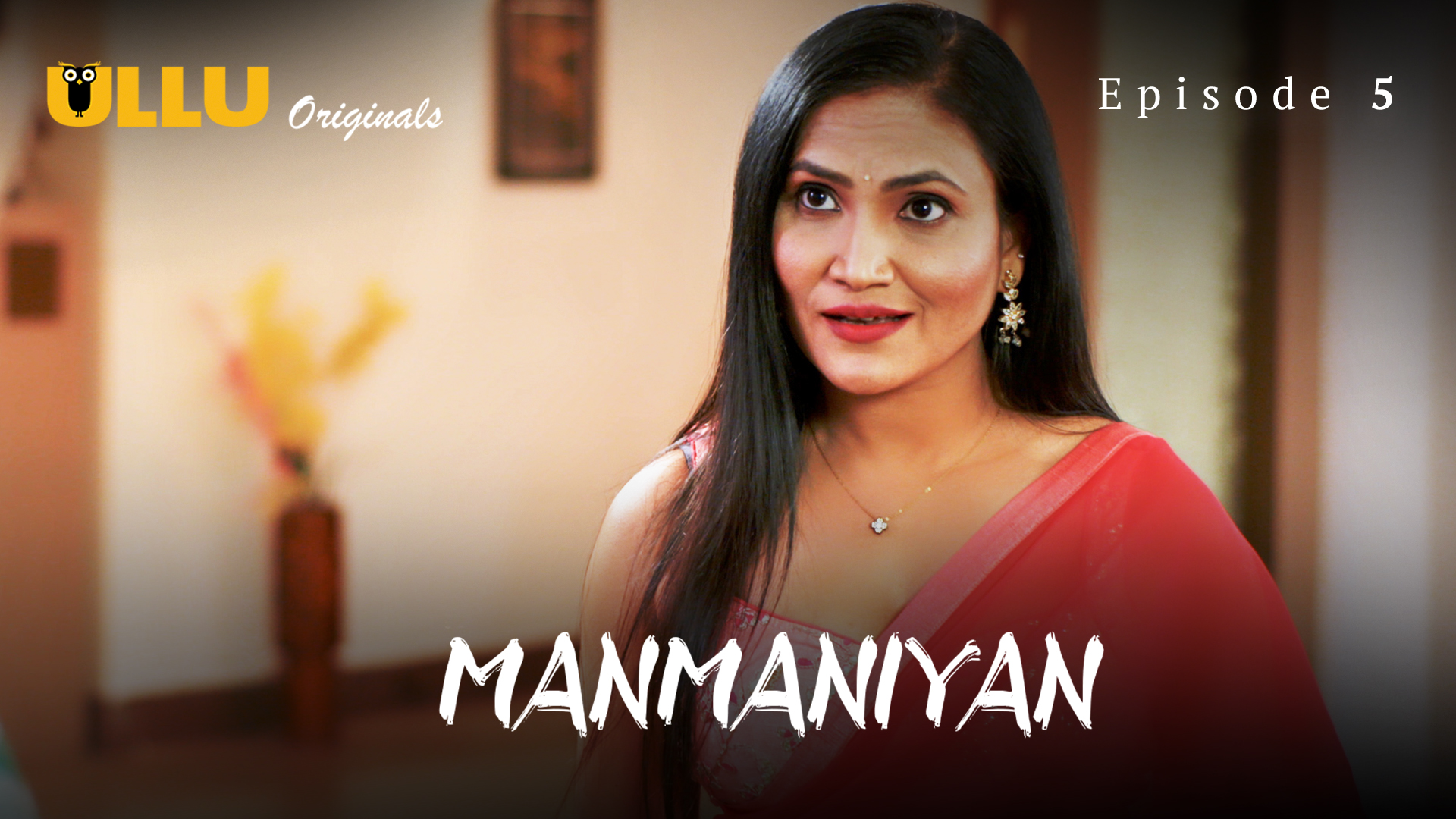 Manmaniyan Part 2 Episode 5 Hot Web Series