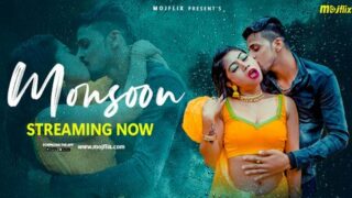 Monsoon Hot Web Series