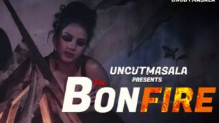 BonFire Hot Web Series