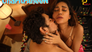 Charitraheen Hot Web Series