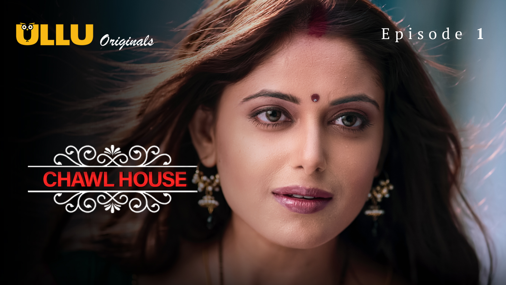 Charmsukh Chawl House Part 1 Episode 1 Hot Web Series