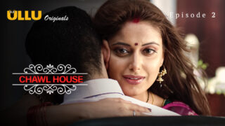 Charmsukh - Chawl House Episode 2 Hot Web Series