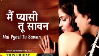 Ek Actor Ki Maut Hot Web Series