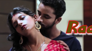 Raaz Hot Web Series