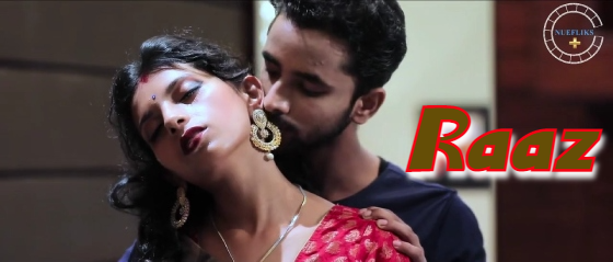 Raaz Hot Web Series