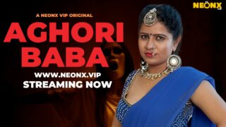 Aghori Baba Hot Short Film