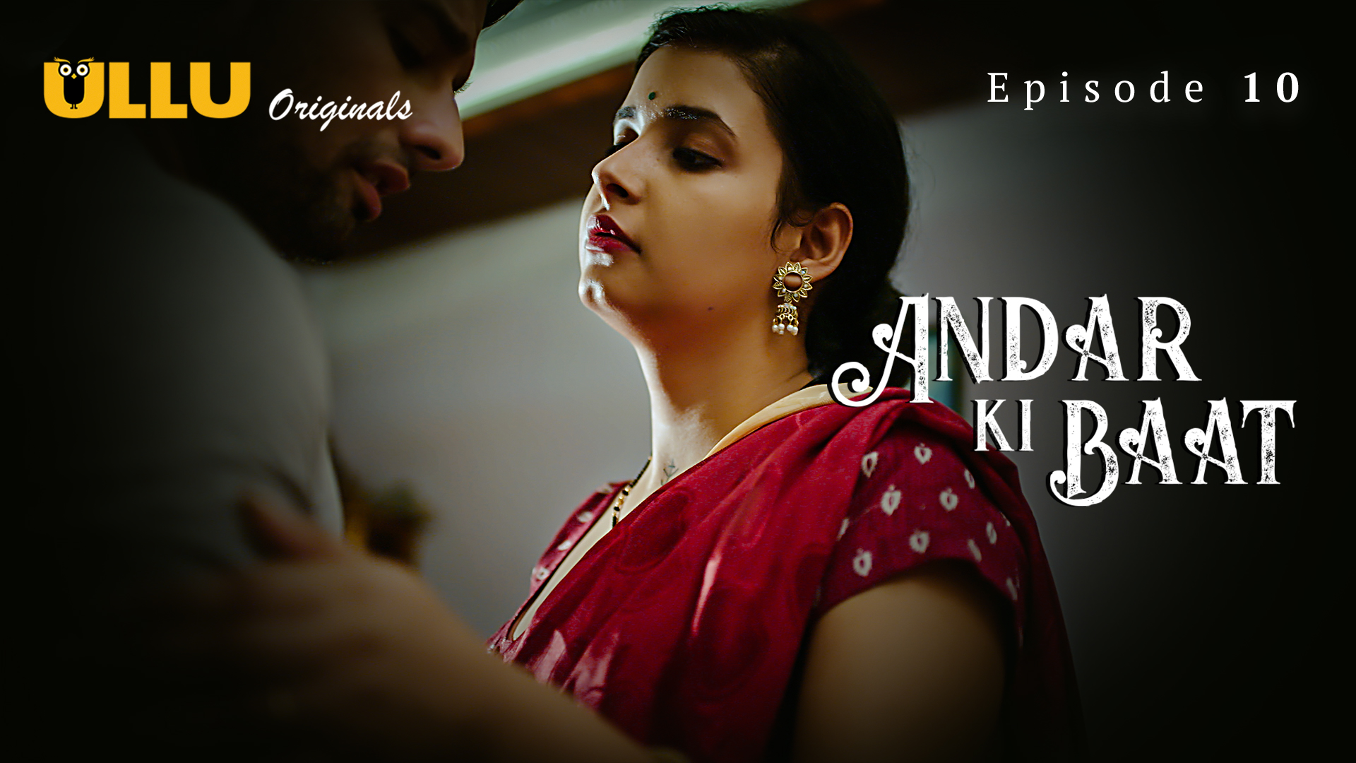 Andar Ki Baat Part 2 Episode 10 Hot Web Series