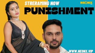 Punishment Hot Short Film