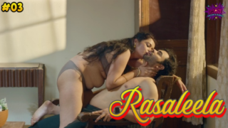 Rasaleela Part 2