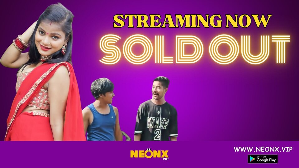 Sold Out Uncut Hot Short Film