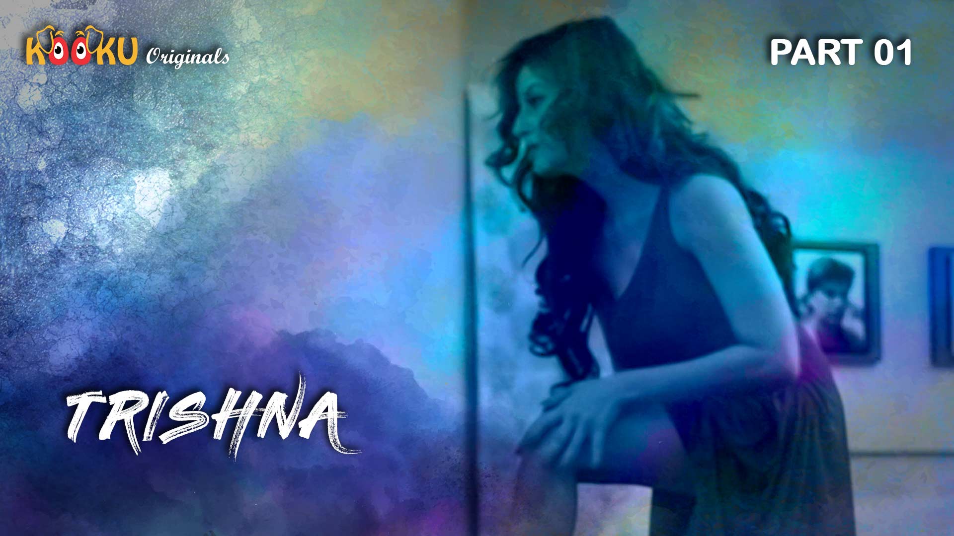 Trishna Episode 1 Hindi Hot Web Series