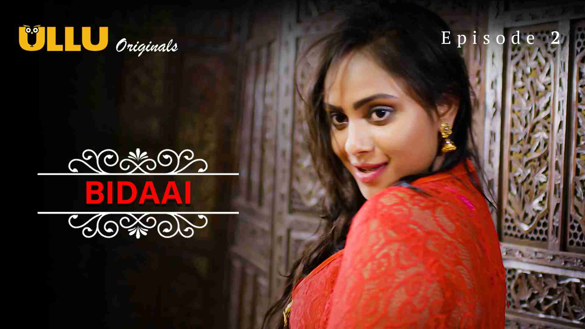 Bidaai Season 1 Part 1 Episode 2 Hot Web Series