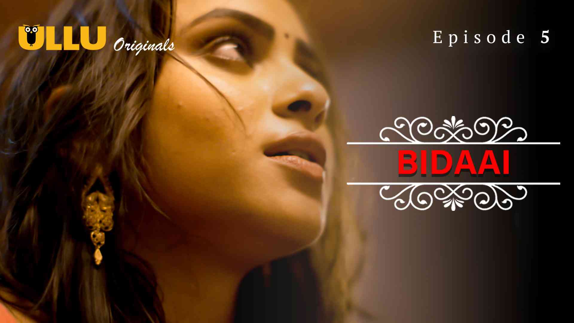 Bidaai Season 1 Part 2 Episode 5 Hot Web Series