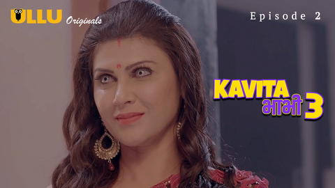 Kavita Bhabhi Season 3 Part 4 Episode 2 Hot Web Series