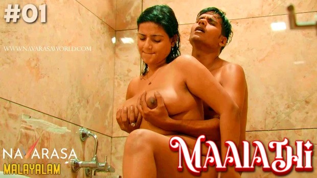 Maalathi Episode 1 Malayalam Hot Web Series