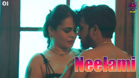 Neelami Part 1 Episode 1 Hindi Hot Web Series