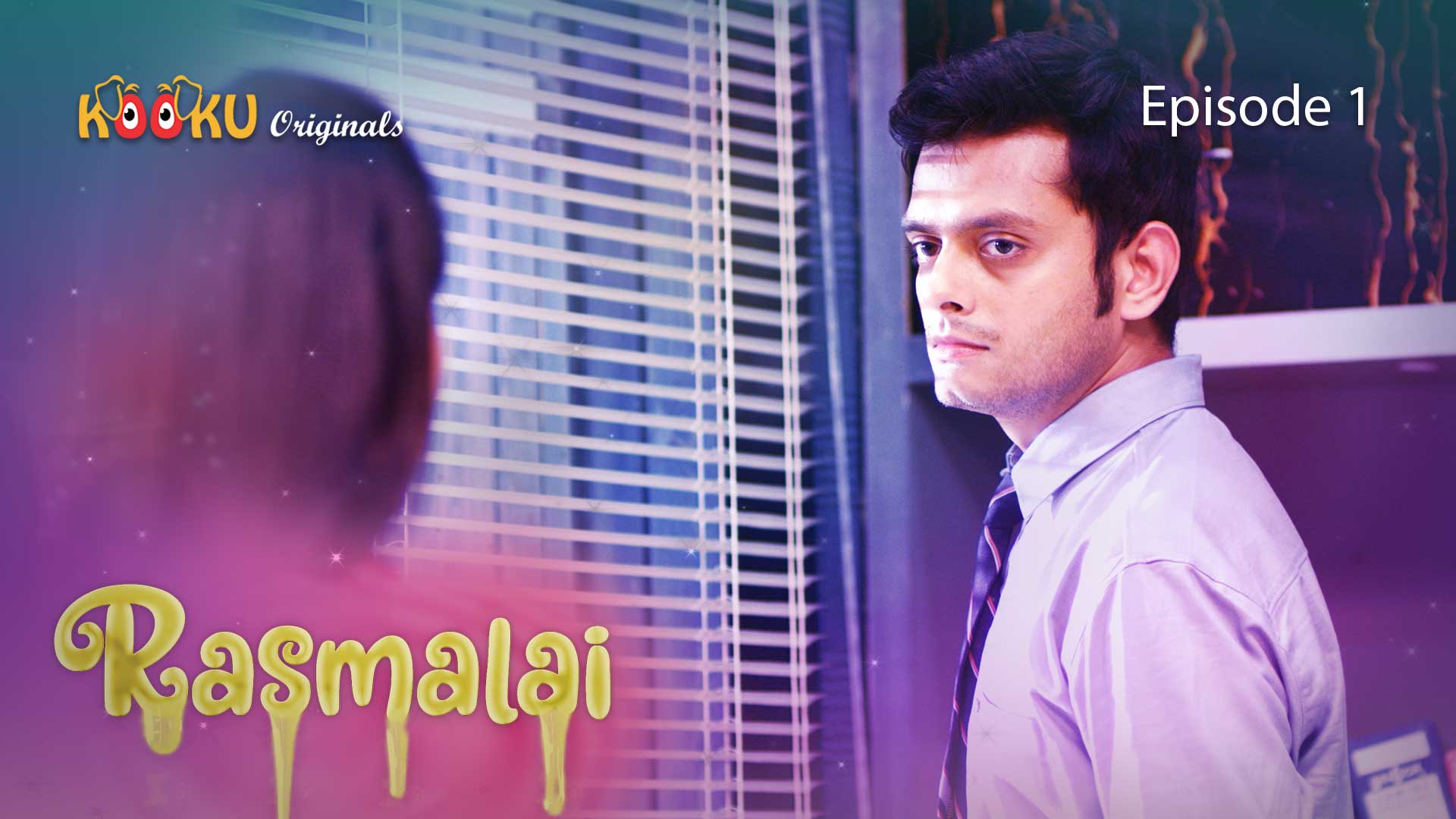 Rasmalai Episode 1 Hindi Hot Web Series