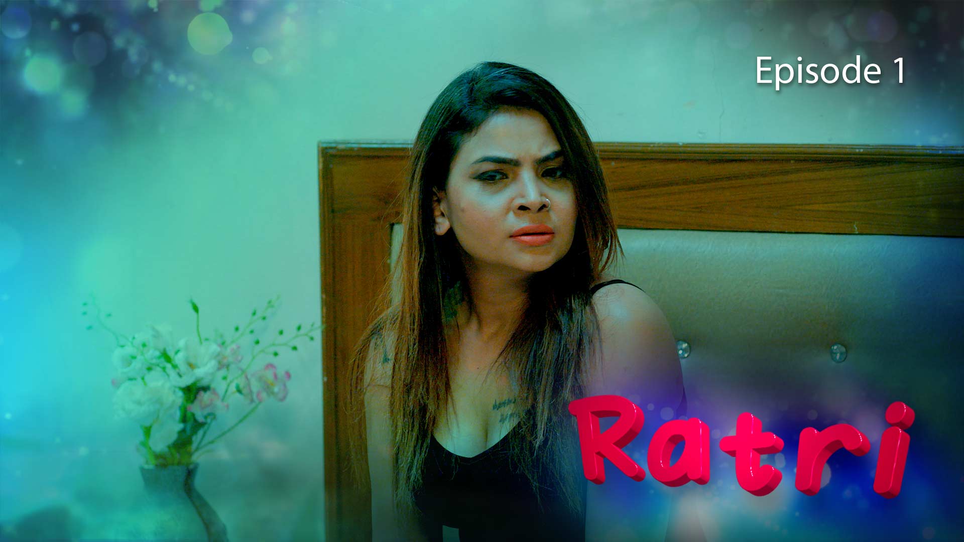 Ratri Episode 1 Hindi Hot Web Series