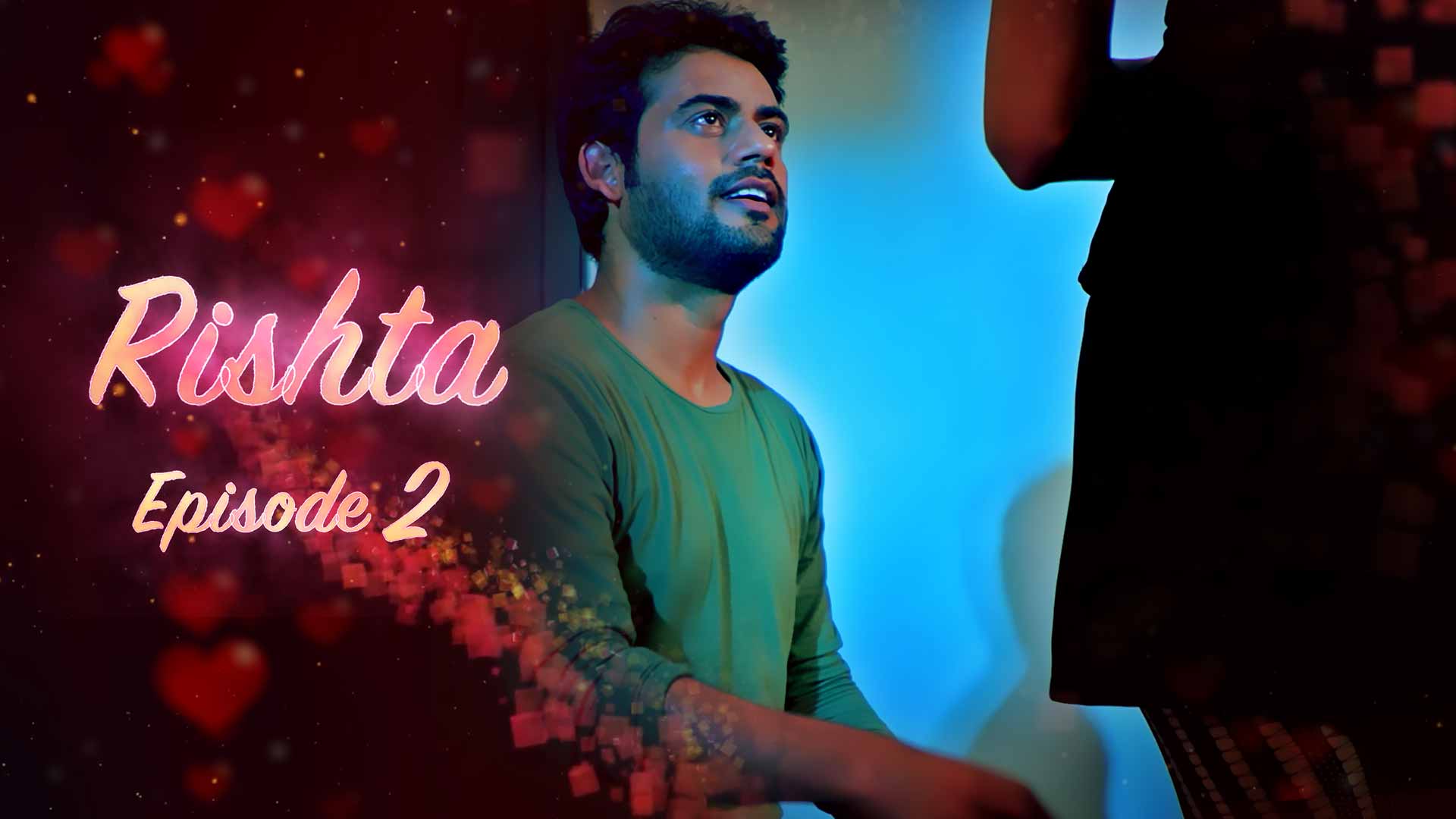 Rishta Episode 2 Hindi Hot Web Series