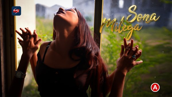 Sona Milega Hindi Hot Short Film
