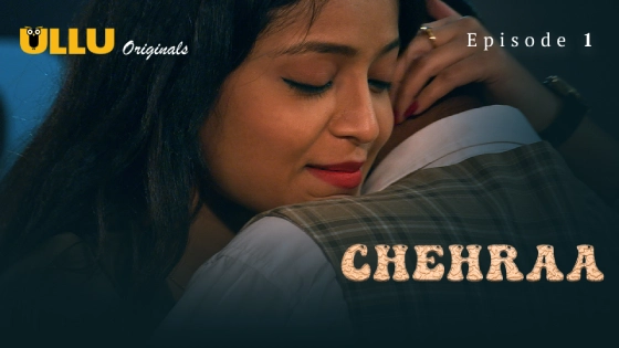 Chehraa Part 1 Episode 1 Hindi Hot Web Series