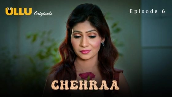 Chehraa Part 2 Episode 6 Hindi Hot Web Series
