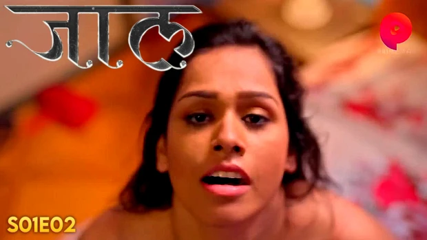 Jaal Episode 2 Hindi Hot Web Series