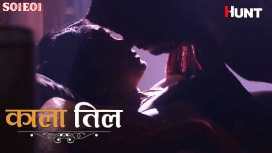 Kaala Til Part 1 Episode 1 Hot Web Series