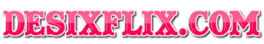 desixflix.com