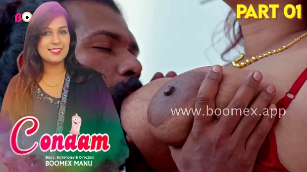 Condom Episode 1 Malayalam Uncut Hot Web Series