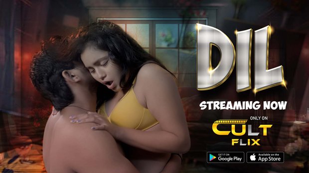 Dil Hindi Uncut Short Film