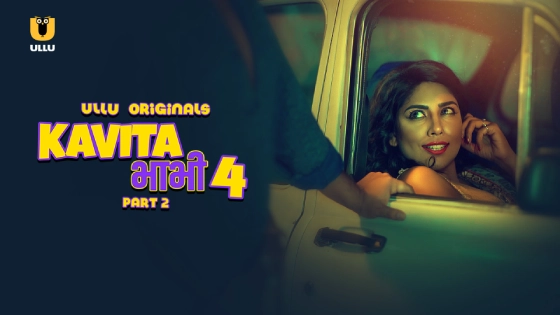 Kavita Bhabhi Season 4 Episode 4 Hindi Hot Web Series