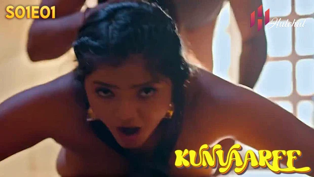 Kunvaaree Episode 1 Hindi Hot Web Series