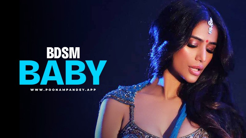 BDSM Baby Uncut Hot Short Film