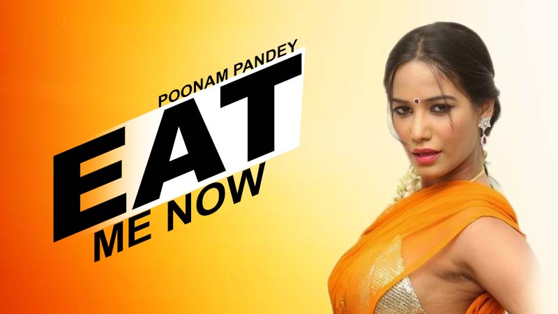 Eat Me Now Uncut Hot Short Film