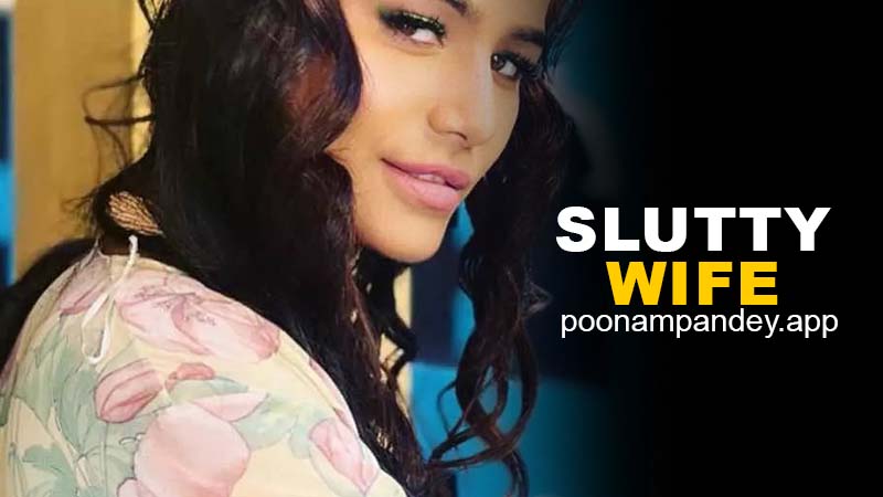 Slutty Wife Uncut Hot Short Film