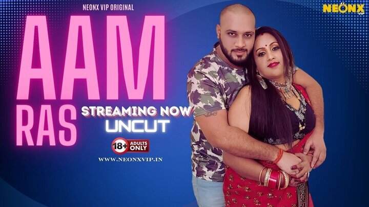 Aam Ras Hindi Uncut Hot Short Film