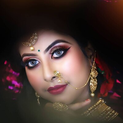 Rani Malakar Bengali Model Sucking Tiny Cock