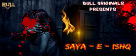 Saya – E – Ishq Episode 1 Hindi Hot Web Series