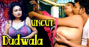 Dudwala Ne Nikala Pura Dud DesiHotSex Adult Short Film