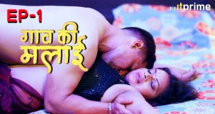 Goan Ki Malai Episode 1 Hindi Hot Web Series