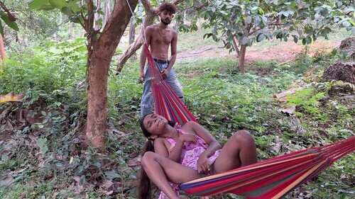 Tamil Step Sister Hardcore Fuck with Step Brother