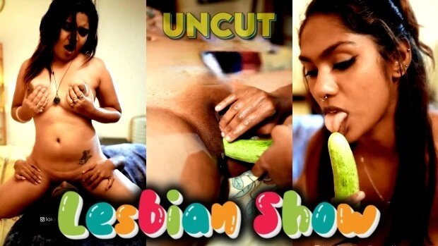 Alka & Mallu Merlin Malayalam Uncut BTS Hot Short Film