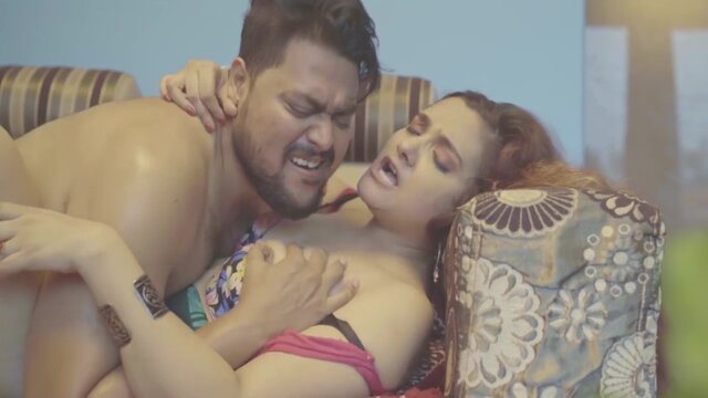 Dolon juicy nude sex
