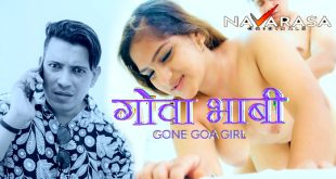 Goa Bhabhi (Gone Goa Girl) Episode 1 Hindi Hot Web Series