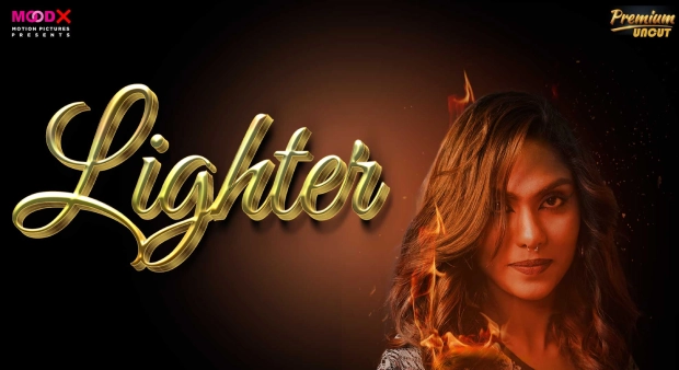 Lighter Part 1 Hindi Hot Short Film
