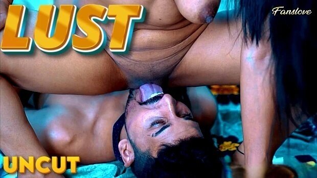 Lust Hindi Uncut Short Film